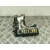 Caja Fusibles para Peugeot 508 Sw I (8E_)