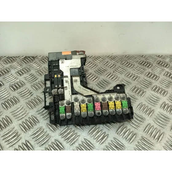 Caja Fusibles para Peugeot 508 Sw I (8E_)