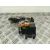 Caja Fusibles para Peugeot 508 Sw I (8E_)