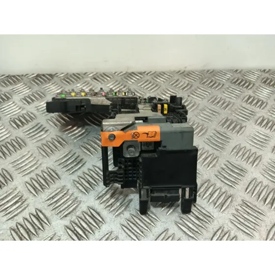 Caja Fusibles para Peugeot 508 Sw I (8E_)