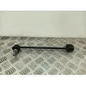 Bieleta Estabilizadora Delantera Izquierda para Nissan Qashqai I (J10, Nj10)