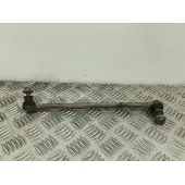 Bieleta Estabilizadora Delantera Derecha para Bmw 1 (E87)