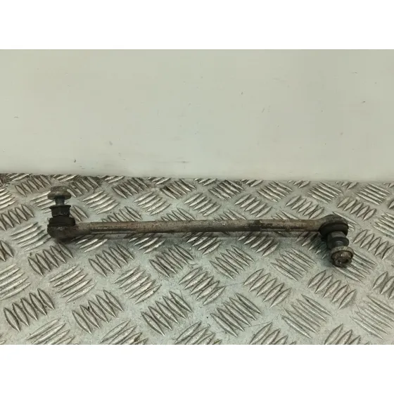 Bieleta Estabilizadora Delantera Derecha para Bmw 1 (E87)