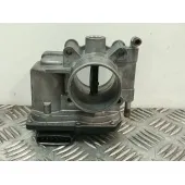 Caja Mariposa para Mazda 5 Berl. (Cr)