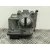 Caja Mariposa para Mazda 5 Berl. (Cr)