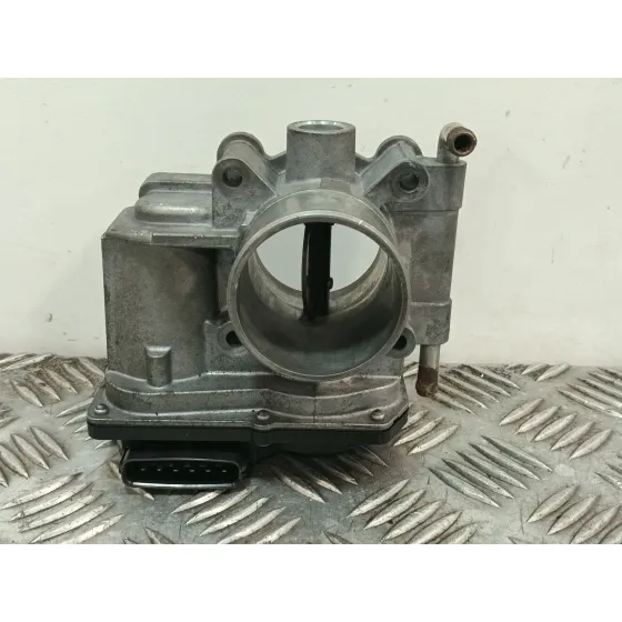Caja Mariposa para Mazda 5 Berl. (Cr)