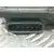 Caja Mariposa para Mazda 5 Berl. (Cr)