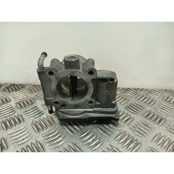 Caja Mariposa para Mazda 5 Berl. (Cr)