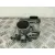 Caja Mariposa para Mazda 5 Berl. (Cr)