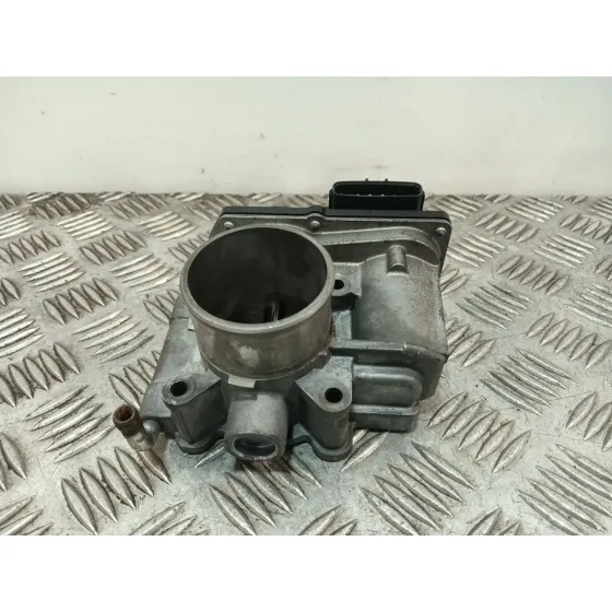 Caja Mariposa para Mazda 5 Berl. (Cr)