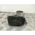 Caja Mariposa para Mazda 5 Berl. (Cr)