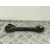 Brazo Suspension Superior Trasero Derecho para Mercedes-Benz Slk (R171)
