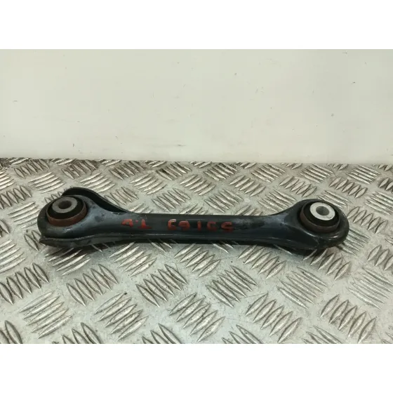 Brazo Suspension Superior Trasero Derecho para Mercedes-Benz Slk (R171)