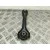 Brazo Suspension Superior Trasero Derecho para Mercedes-Benz Slk (R171)