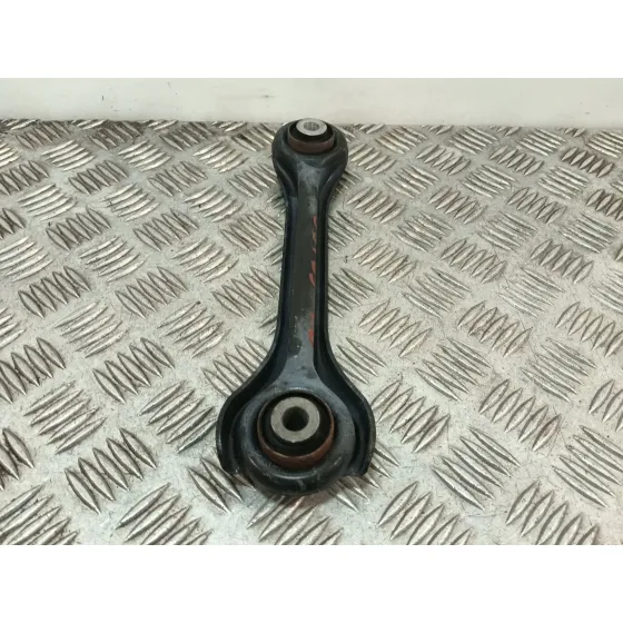 Brazo Suspension Superior Trasero Derecho para Mercedes-Benz Slk (R171)