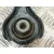 Brazo Suspension Superior Trasero Derecho para Mercedes-Benz Slk (R171)