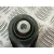Brazo Suspension Superior Trasero Derecho para Mercedes-Benz Slk (R171)