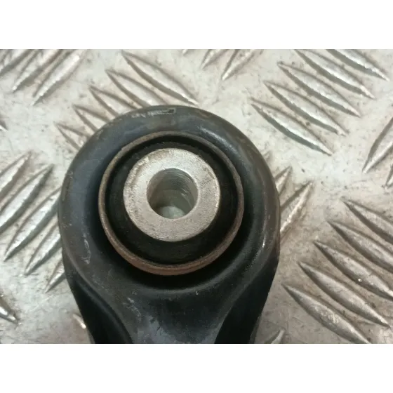 Brazo Suspension Superior Trasero Derecho para Mercedes-Benz Slk (R171)