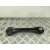 Brazo Suspension Superior Trasero Derecho para Mercedes-Benz Slk (R171)
