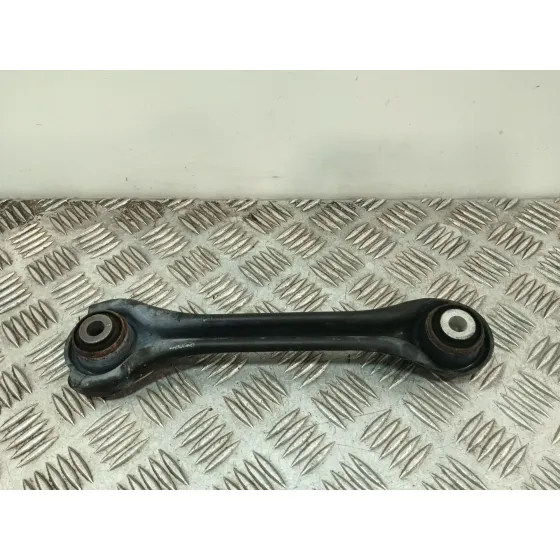 Brazo Suspension Superior Trasero Derecho para Mercedes-Benz Slk (R171)