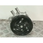 Bomba Agua para Toyota Hilux Viii Pick-Up (_N1_)