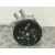 Bomba Agua para Toyota Hilux Viii Pick-Up (_N1_)