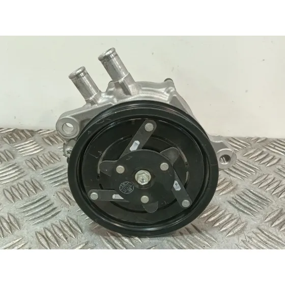 Bomba Agua para Toyota Hilux Viii Pick-Up (_N1_)