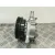 Bomba Agua para Toyota Hilux Viii Pick-Up (_N1_)