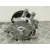 Bomba Agua para Toyota Hilux Viii Pick-Up (_N1_)