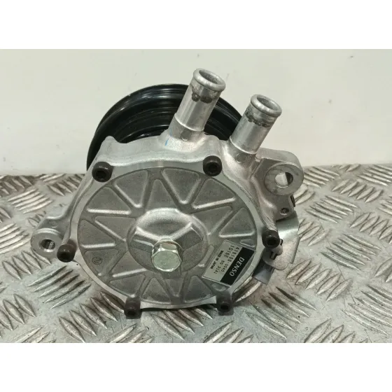 Bomba Agua para Toyota Hilux Viii Pick-Up (_N1_)