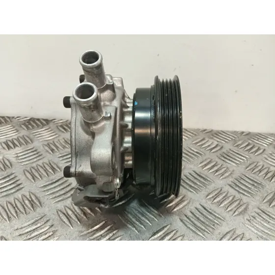 Bomba Agua para Toyota Hilux Viii Pick-Up (_N1_)