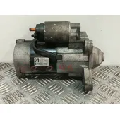 Motor Arranque para Mazda 5 Berl. (Cr)