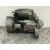 Motor Arranque para Mazda 5 Berl. (Cr)