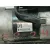 Motor Arranque para Mazda 5 Berl. (Cr)