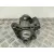 Motor Arranque para Mazda 5 Berl. (Cr)