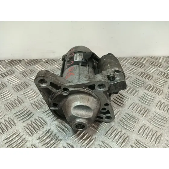 Motor Arranque para Mazda 5 Berl. (Cr)