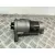 Motor Arranque para Mazda 5 Berl. (Cr)