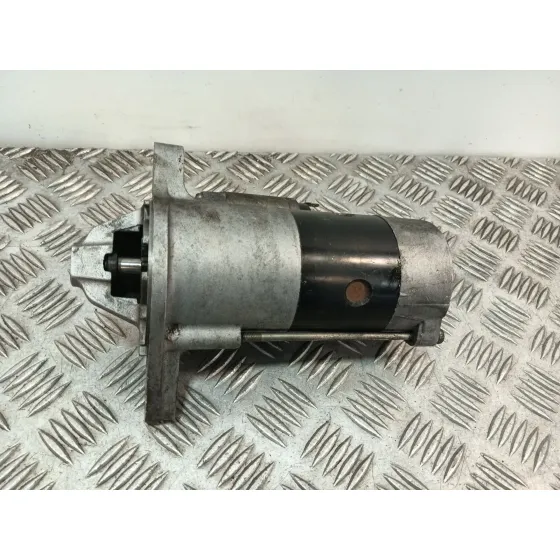 Motor Arranque para Mazda 5 Berl. (Cr)
