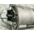 Motor Arranque para Mazda 5 Berl. (Cr)