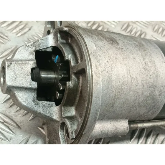 Motor Arranque para Mazda 5 Berl. (Cr)