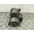 Motor Arranque para Mazda 5 Berl. (Cr)