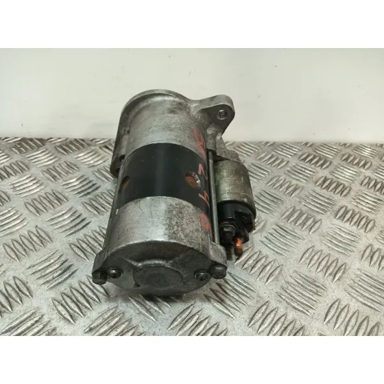 Motor Arranque para Mazda 5 Berl. (Cr)