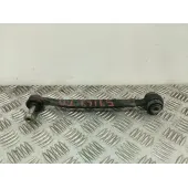 Brazo Suspension Superior Trasero Derecho para Mercedes-Benz Slk (R171)