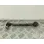 Brazo Suspension Superior Trasero Derecho para Mercedes-Benz Slk (R171)