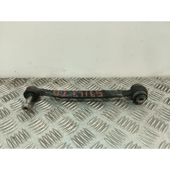 Brazo Suspension Superior Trasero Derecho para Mercedes-Benz Slk (R171)