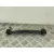 Brazo Suspension Superior Trasero Derecho para Mercedes-Benz Slk (R171)