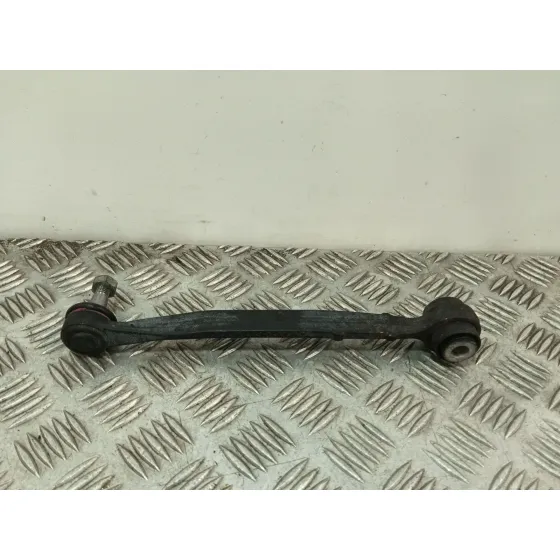 Brazo Suspension Superior Trasero Derecho para Mercedes-Benz Slk (R171)
