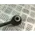 Brazo Suspension Superior Trasero Derecho para Mercedes-Benz Slk (R171)