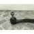 Brazo Suspension Superior Trasero Derecho para Mercedes-Benz Slk (R171)