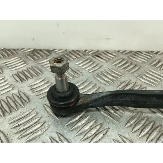 Brazo Suspension Superior Trasero Derecho para Mercedes-Benz Slk (R171)